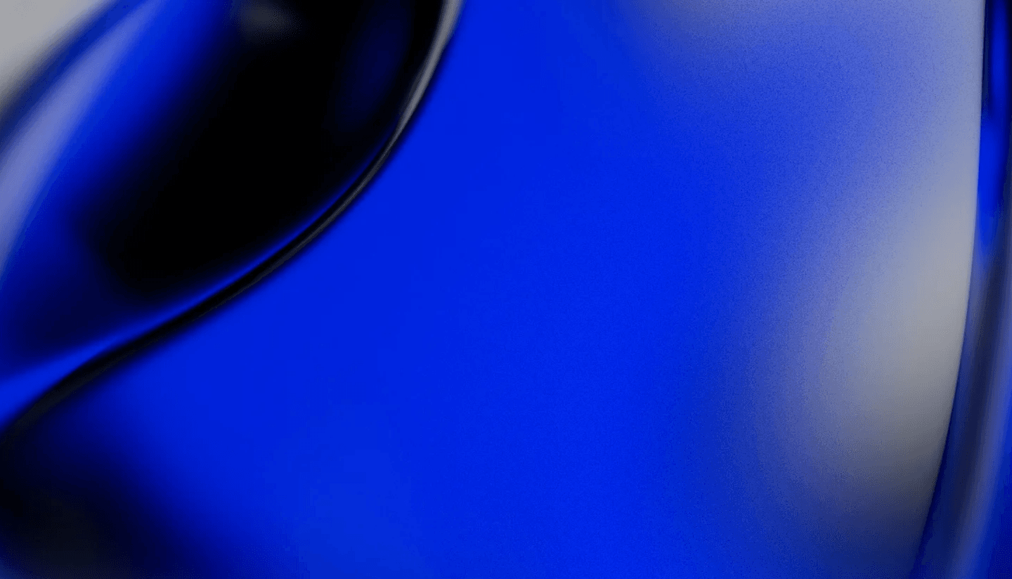 hero background