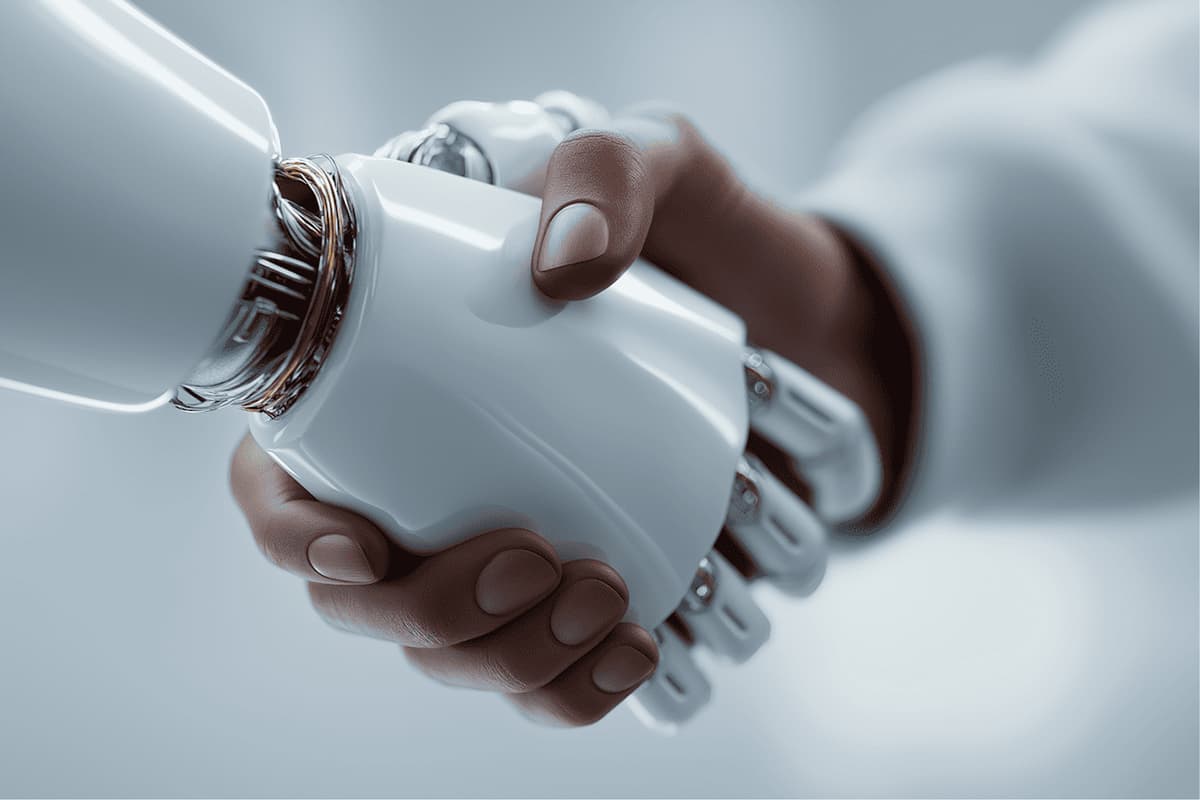 ai product