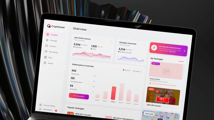 Software Development