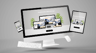 Web Development
