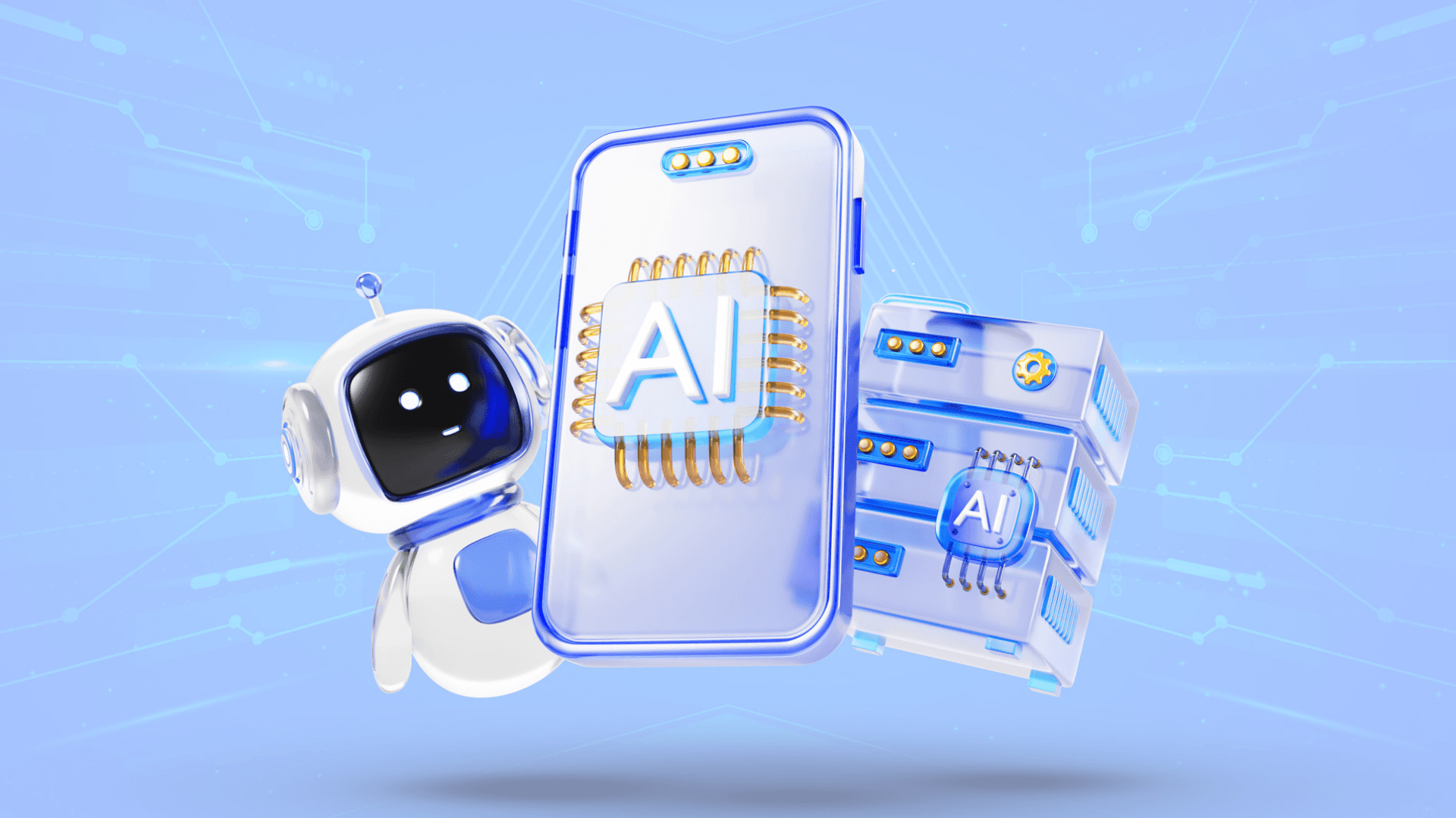 AI Agent